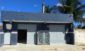 Imagem 7: Imóveis Casa com 2 banheiros