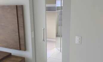 Imagem 2: Ótimo apartamento a venda!