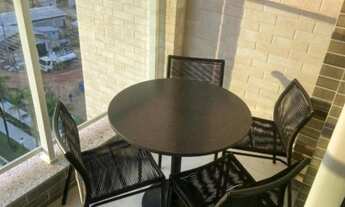 Imagem 7: Resorts Park Exclusive Premium PÁSCOA E TIRADENTES