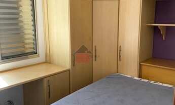 Imagem 7: Casa à venda e para locação, Vila Nair, São Paulo, SP. São Paulo, SP. Agende uma visita!!