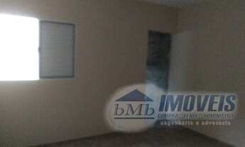 Imagem 3: São Paulo - Casa Padrão - Jardim Etelvina