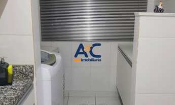 Imagem 5: BELO HORIZONTE - Padrão - Paquetá