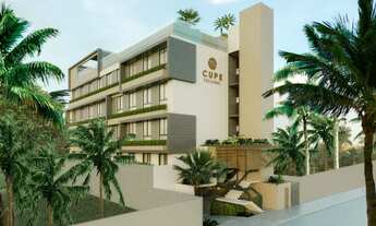 Imagem 6: FBMN - Cupe Exclusive - (081) 9 8208.7270 Últimas unidades!!!!