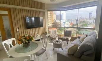 Imagem 2: Tramandaí - Apartamento Padrão - Centro