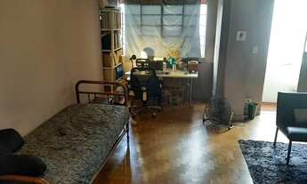 Imagem 4: Apartamento para Venda em São Paulo, Bela Vista, 1 dormitório, 2 banheiros