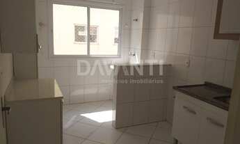 Imagem 5: Apartamento - Pinheirinho - Vinhedo