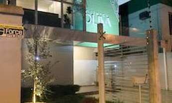 Imagem 4: Sala/Conjunto p/ Profissionais da Saúde Prox Shopping Curitiba