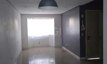 Imagem 5: Casa Condominio em Santa Tereza