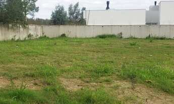 Imagem: Terreno em Hípica