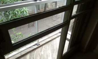 Imagem 7: Homer Captações] --1945269