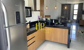 Imagem 6: LINDO SOBRADO NO CONDOMÍNIO HORTO VILLAGIO