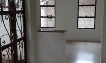 Imagem: Casa à venda, Central Parque Sorocaba