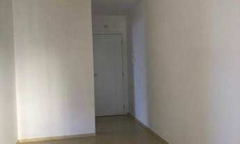 Imagem 4: 400MTS DO METRÔ, C/ ARMÁRIOS, 1 VAGA