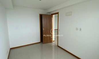 Imagem 6: Vende cobertura com 4 dormitórios em Jardim Camburi, Vitória/ES