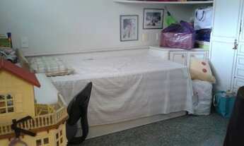 Imagem 6: APTO para vender na cidade de FORTALEZA-CE