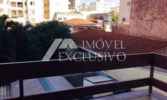 Imagem 3: Apartamento com 1 quarto para Locação, Parque dos Bandeirantes - Ribeirão Preto