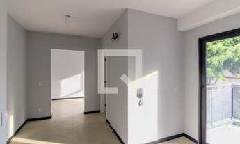 Imagem 2: Apartamento à Venda - Santa Cecília, 1 Quarto, 35 m2