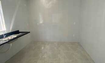 Imagem 4: Triplex em Pitangueiras