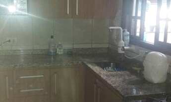 Imagem 6: Casa para Venda em Embu das Artes, Engenho Velho, 2 dormitórios, 1 banheiro, 2 vagas