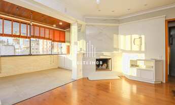 Imagem 2: PORTO ALEGRE - Apartamento Padrão - Jardim Lindóia