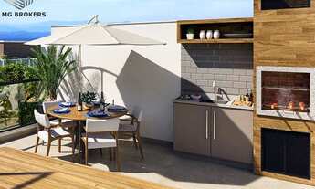 Imagem 5: Apartamento vila isabel tijuca maracana novidade lançamento