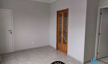 Imagem 7: Excelente apartamento reformado para locação