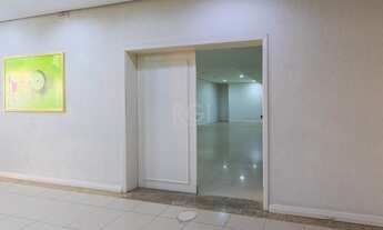 Imagem 4: Porto Alegre - Conjunto Comercial/Sala - Navegantes