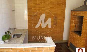 Imagem 5: Casa (sobrado na rua) 5 dormitórios/suite, cozinha planejada