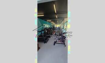 Imagem 3: Apartamento com 3 dormitórios, sendo 1 suíte na zona leste de São José dos Campos