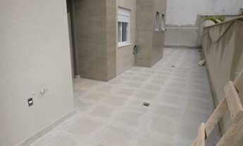 Imagem 5: Apartamento com 2 dormitórios à venda em Belo Horizonte