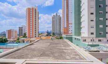 Imagem 3: Apartamento com 3 dormitórios à venda, 177 m² por R$ 1.800.000,00 - Tatuapé - São Paulo/SP