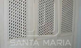 Imagem: Casa (térrea na rua) 4 dormitórios/suite