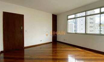 Imagem: Apartamento com 3 dormitórios à venda