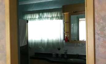 Imagem 6: Excelente localização para residencial ou comercial