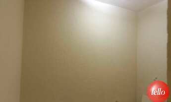 Imagem 2: São Paulo - Loja/Salão - Santana