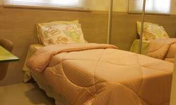 Imagem 4: 2/4 na mangabeiras excelente