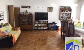 Imagem 5: Apartamento com 4 dormitórios, 179 m² - venda por R$ 1.990.000,00 ou aluguel por R$ 8.360