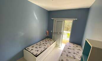 Imagem 7: Oportunidade - apartamento para locação em Riviera de São Lourenço