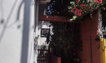 Imagem 4: Casa Térrea para venda tem 100 metros quadrados com 2 quartos em Vila Ré - São Paulo - SP