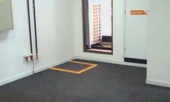 Imagem 5: Sala no bairro Boa Viagem&gt