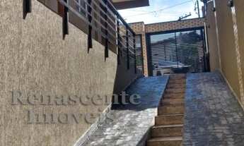 Imagem 3: Locação Apartamento VILA INGLESA, São Paulo, SP, Brasil