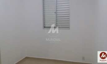 Imagem 5: Apartamento (tipo - padrao) 2 dormitórios, cozinha planejada, portaria 24hs, lazer, espaço