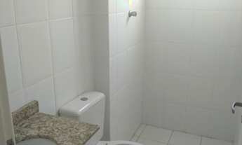 Imagem 7: Guarulhos - Apartamento Padrão - Jardim Sao Judas Tadeu