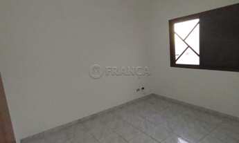 Imagem 7: Jacareí - Casa de Condomínio - Jardim Califórnia