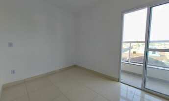 Imagem: Excelente apartamento novinho no Perequê-Açu