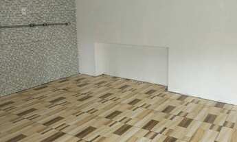 Imagem 4: Salão para alugar, 50 m² por R$ 2.000,00/mês - Vila Bastos - Santo André/SP