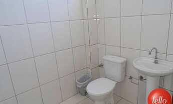 Imagem 3: São Paulo - Prédio Inteiro - Vila Olímpia