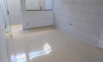 Imagem 2: Geminado à venda em Navegantes bairro Gravatá