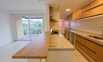 Imagem 3: FLORIANóPOLIS - Apartamento Padrão - Novo Campeche