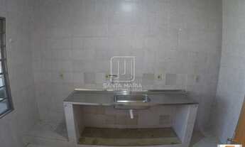 Imagem 3: Apartamento (outros) 1 dormitórios, cozinha planejada, em condomínio fechado